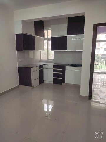 Kitchen in 1 BHK Apartment at AVL 36 Gurgaon, Sector 36 – for Rent