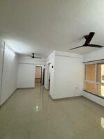 2 BHK 665 Sq.Ft. Apartment in DB Orchid Ozone