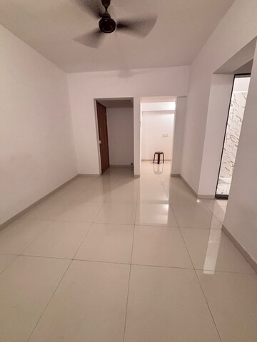 Building Lobby in 1 BHK Apartment at Satyam Shivam Phase I, Kharadi – for Rent