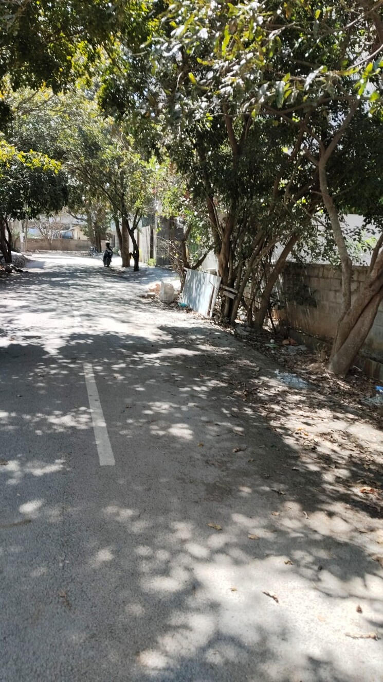 Exterior View, electronic city  1500 Sq.Ft. Plot In Electronic City Bangalore 8169656