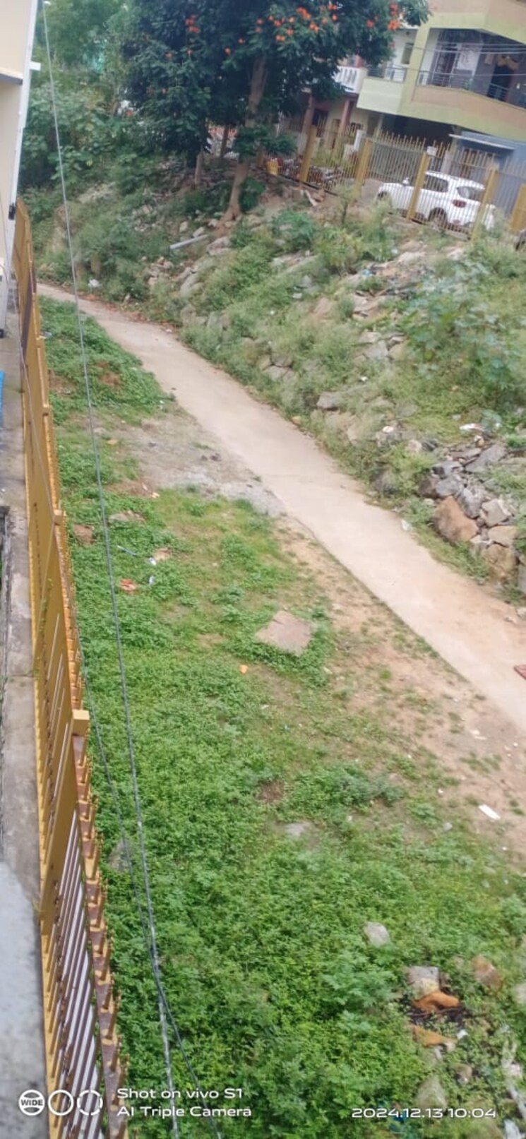 Exterior View, electronic city  1500 Sq.Ft. Plot In Electronic City Bangalore 8169656