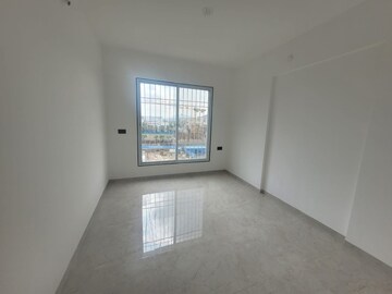 Room in 3 BHK Apartment at Unique K Ville, Ravet – for Sale