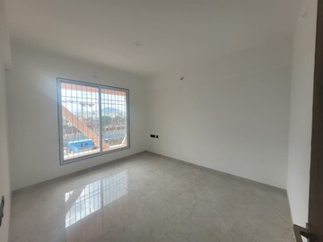 Room in 3 BHK Apartment at Unique K Ville, Ravet – for Sale