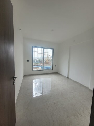 Room in 3 BHK Apartment at Unique K Ville, Ravet – for Sale