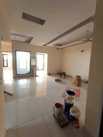 4 BHK Builder Floor For Rent in Dlf Phase I Gurgaon  8167301