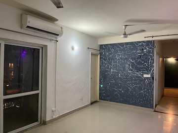 3 BHK Apartment For Rent in Omaxe Heights Sector 86 Faridabad  8169653