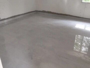 Room in 4 BHK Independent House at Hennur – for Sale
