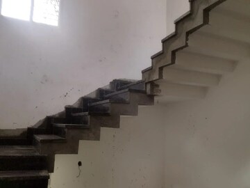Team Area in 4 BHK Independent House at Hennur – for Sale