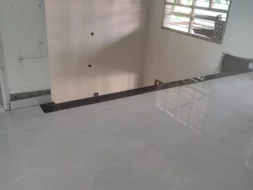 Room in 4 BHK Independent House at Hennur – for Sale