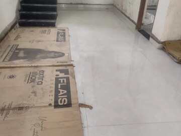 Master Plan in 4 BHK Independent House at Hennur – for Sale