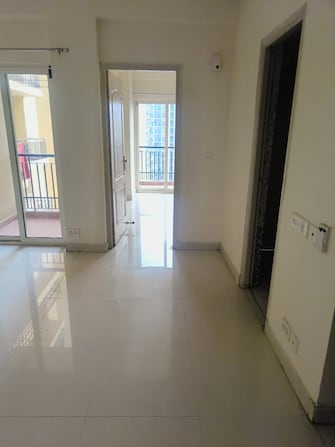 1 BHK Apartment For Rent in Maxblis Grand Wellington Sector 75 Noida  8169666