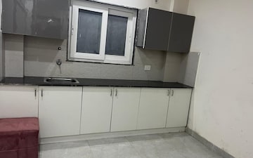 4 BHK Apartment For Sale in DLF City Gurgaon, Sector 27