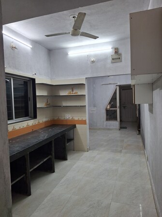 3 BHK Independent House For Resale in Bhagpur Ludhiana  8167873