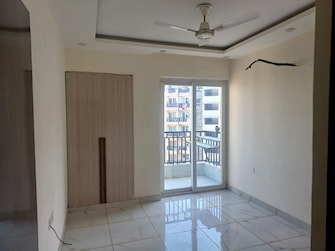 2 BHK Apartment For Rent in Mapsko Paradise Sector 83 Gurgaon  8169715