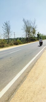 100 Acre Plot in Sompura Industrial