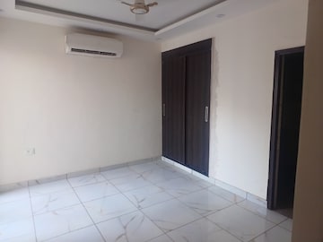 2 BHK Apartment For Rent in Mapsko Paradise Sector 83 Gurgaon  8169715