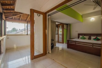 3 BHK Villa For Rent in Camorlim North Goa  8169688