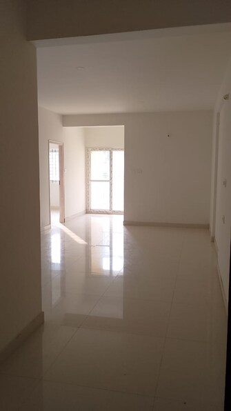 2.5 BHK Apartment For Resale in J P Paradise Jayanagar Bangalore  8169463