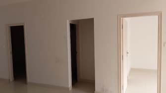 2.5 BHK Apartment For Resale in J P Paradise Jayanagar Bangalore  8169463