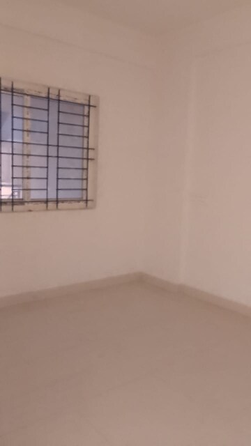 2.5 BHK Apartment For Resale in J P Paradise Jayanagar Bangalore  8169463