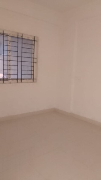 2.5 BHK Apartment For Resale in J P Paradise Jayanagar Bangalore  8169463