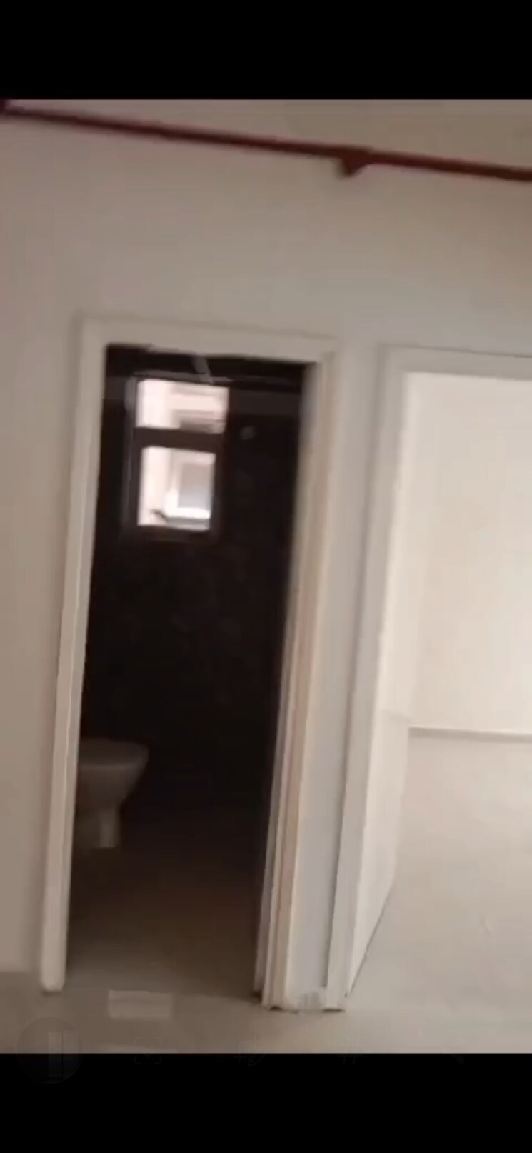 undefined, signature-global-the-millennia 2 Bedroom 644 Sq.Ft. Apartment In Sector 37d Gurgaon 8169717