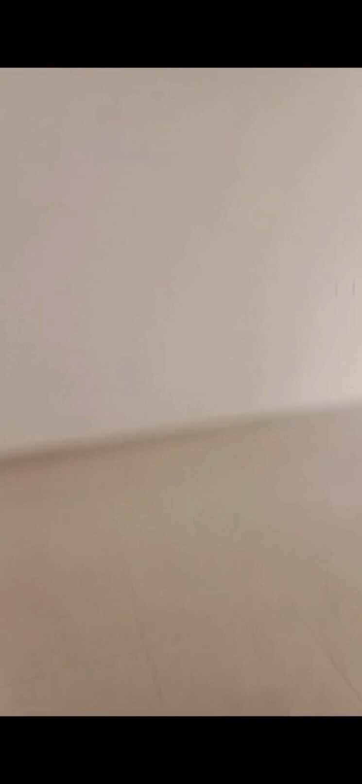 Room, signature-global-the-millennia 2 Bedroom 644 Sq.Ft. Apartment In Sector 37d Gurgaon 8169717