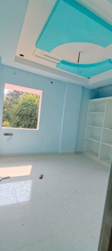 Room in 2 BHK Apartment at Madhurawada – for Sale