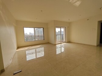 3 BHK Apartment For Resale in Sabari Park Chembur Mumbai  8169583