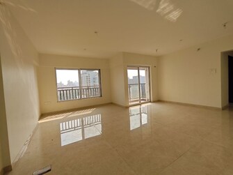 3 BHK Apartment For Resale in Sabari Park Chembur Mumbai  8169583