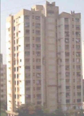 3 BHK Apartment For Rent in Kamala Ashish Tower Kandivali West Mumbai  8169744