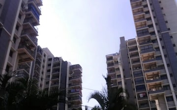 1 BHK Apartment For Sale in Yashodhan Daffodils, Yewalewadi