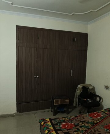 Room in 3 BHK Builder Floor at Ambala Highway – for Sale