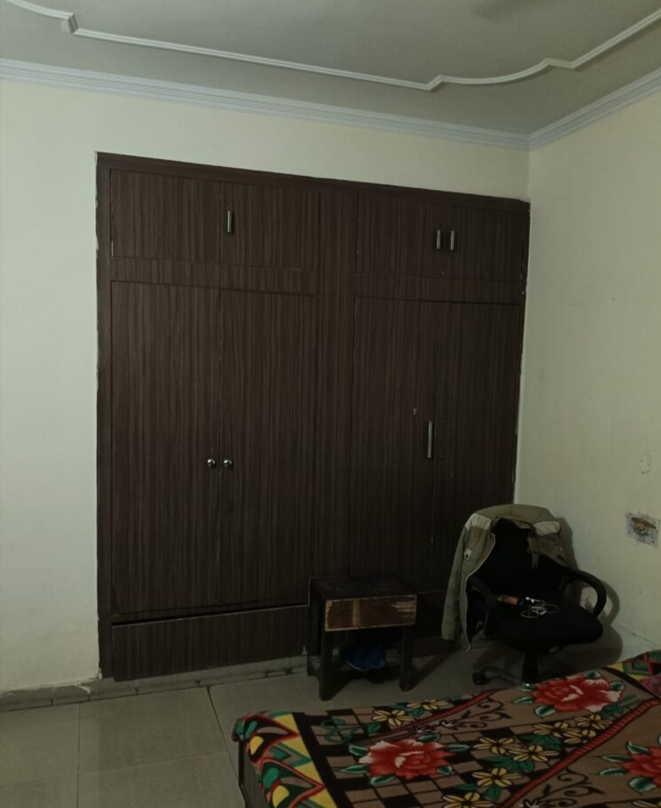 Room, ambala highway 3 Bedroom 250 Sq.Ft. Builder Floor In Ambala Highway Zirakpur 8169755