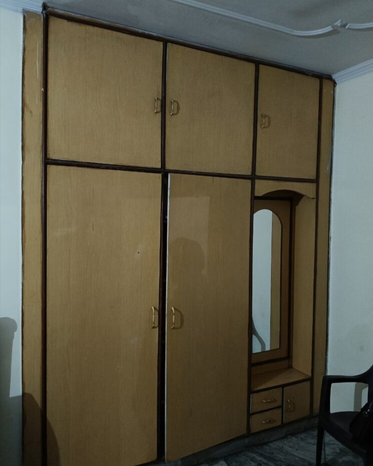 undefined, ambala highway 3 Bedroom 250 Sq.Ft. Builder Floor In Ambala Highway Zirakpur 8169755