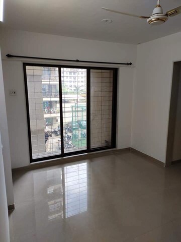 1 BHK Apartment For Rent in PNK Winstone Mira Road Mumbai  8169756