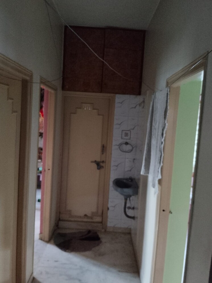 undefined, gala-lifestyle-haven 2 Bedroom 145 Sq.Yd. Builder Floor In Near Nirma University On Sg Highway Ahmedabad 8169827