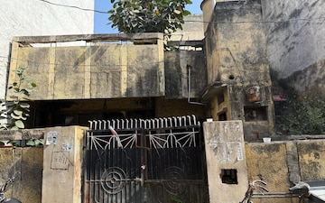 Plot For Sale in Sector 12