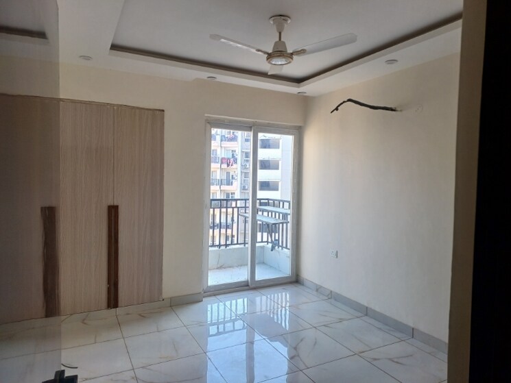 Room, mapsko-paradise 3 Bedroom 1340 Sq.Ft. Apartment In Sector 83 Gurgaon 8169770