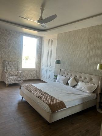 5 BHK Villa For Resale in Ascent Laxmi Villas Raj Nagar Extension Ghaziabad  8102434