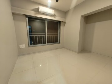 Room in 2 BHK Apartment at Harasiddh Viraaj, Malad East – for Rent