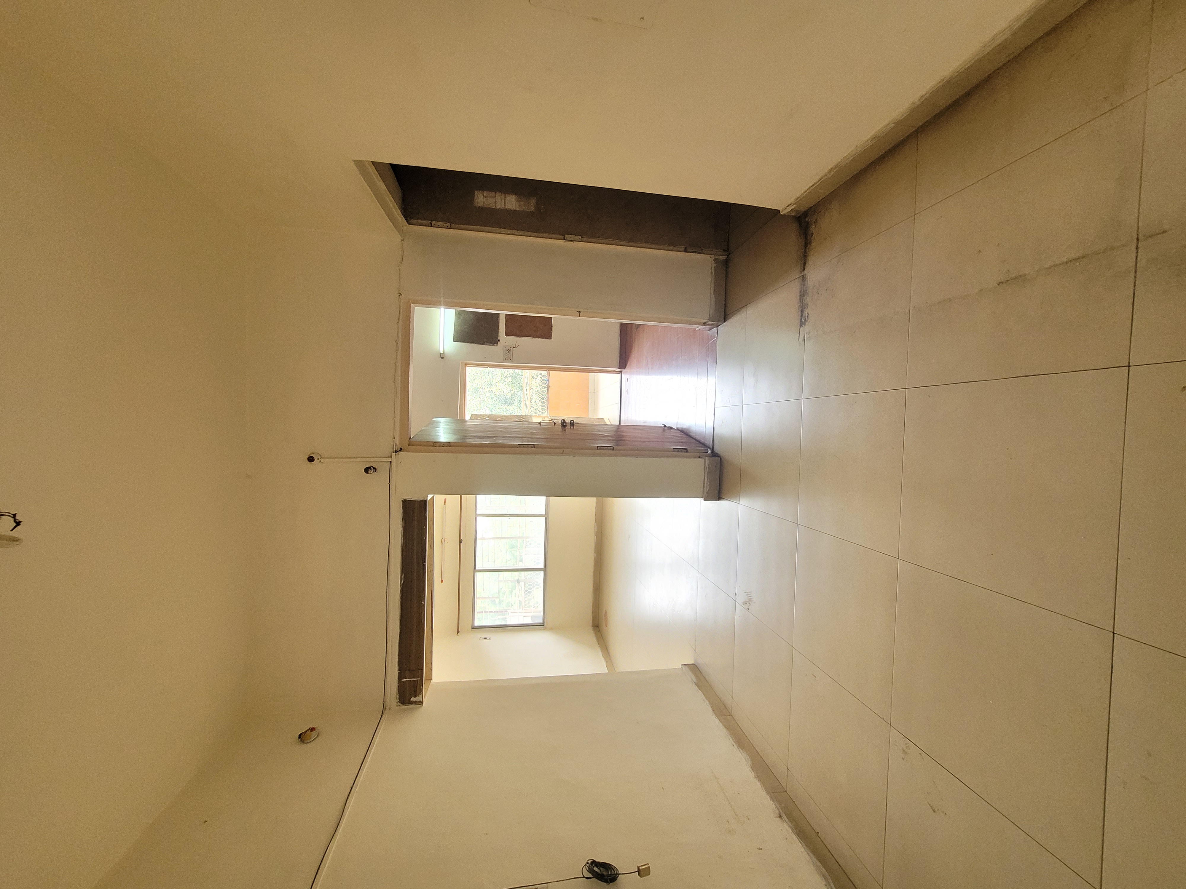 4 BHK + Servant Room,Study Room,Extra Room Apartment For Sale in Fair Deal Properties 