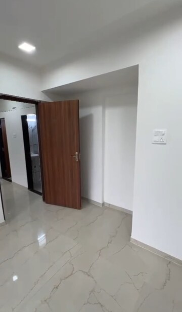 1 BHK Apartment For Resale in JP North Aviva Mira Road Thane  8169783