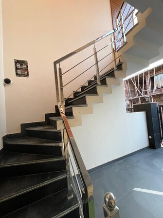 3 BHK Independent House For Resale in Kharar Mohali Road Kharar  8169786