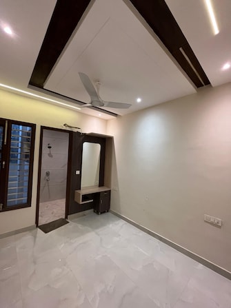 3 BHK Independent House For Resale in Kharar Mohali Road Kharar  8169786