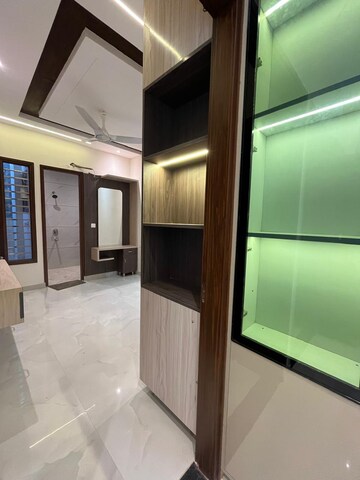 Room in 3 BHK Independent House at Kharar Mohali Road – for Sale