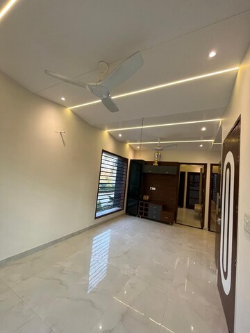 Room in 3 BHK Independent House at Kharar Mohali Road – for Sale
