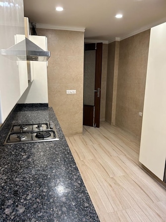 4 BHK Builder Floor For Rent in Vasant Vihar Delhi  8169781