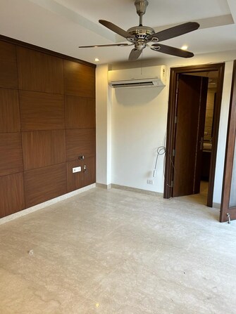 4 BHK Builder Floor For Rent in Vasant Vihar Delhi  8169781