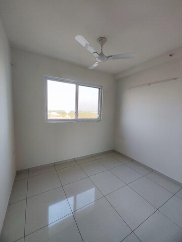 Room in 2 BHK Apartment at Godrej 24 Sarjapur, Sarjapur Road – for Rent